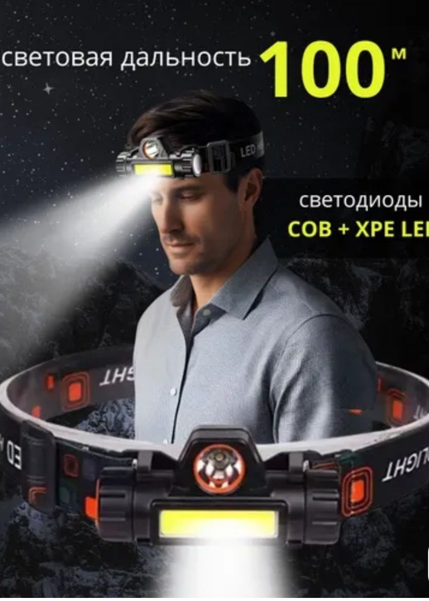 Кабельный тестер ЕМ 415 Pro Автомобильный тестер.