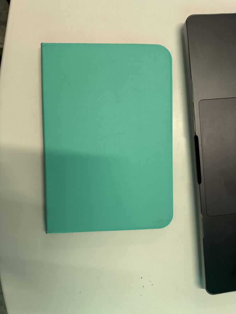 Ipad mini 6 в идеальном состояний