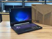 Asus TUF A15 | AMD Ryzen 5 7535HS | RTX2050 | Игровой ноутбук