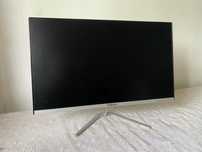 Монитор Qmax 24QM400Hm 23.8"