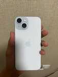 Iphone 15 в отличном состоянии