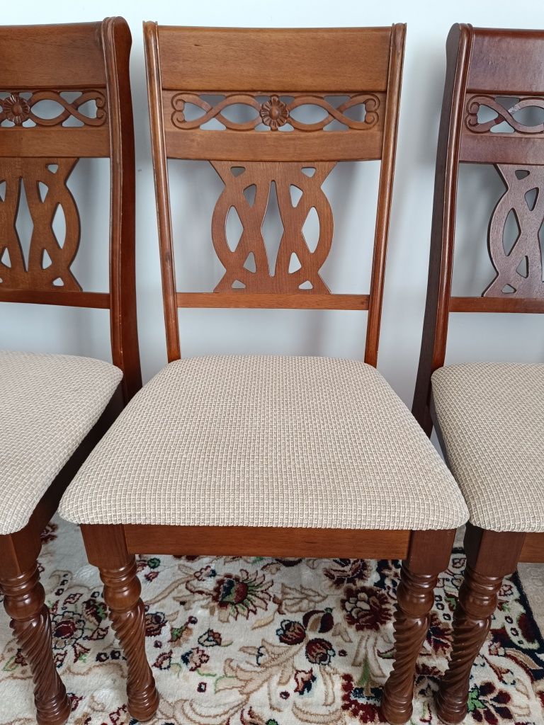 Продам    стулья
