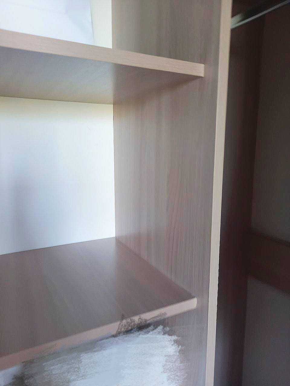 спальный НАБОР угловой шкаф купе+ikea гардероб гарнитур прихожк СКИДКИ