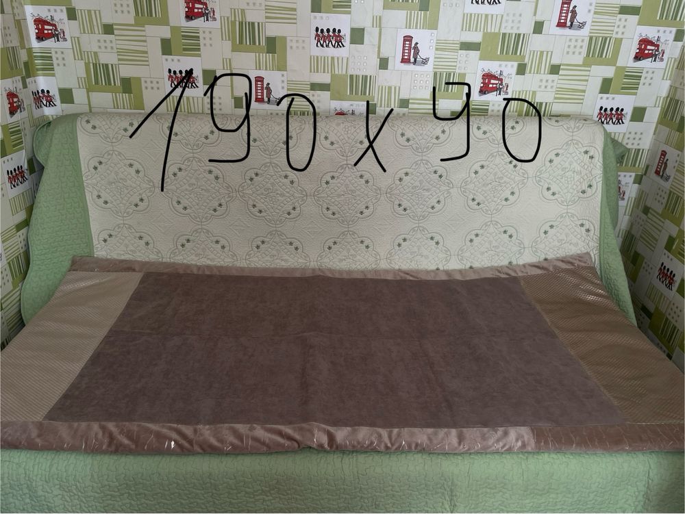 Продам Курак корпе