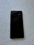 Samsung Galaxy s10 12 версия