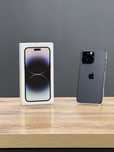 Iphone 14 Pro Max 256 GB | Mobile Zone
