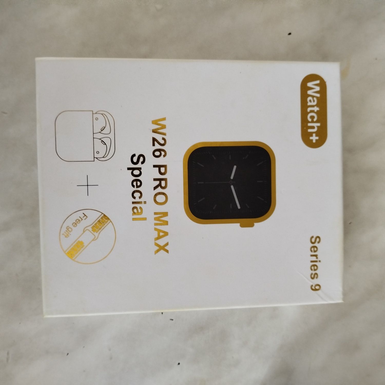 А84 5G новый смартфон андроид