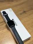 Apple Watch Se2 44mm