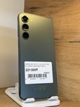 Samsung S23 Plus 512Gb/8Gb С Гарантией!