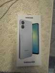 Samsung Galaxy A06