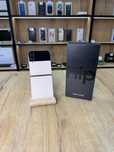 Samsung Z flip 4 128 gb золотой
