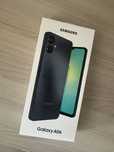 Смартфон Samsung Galaxy A06