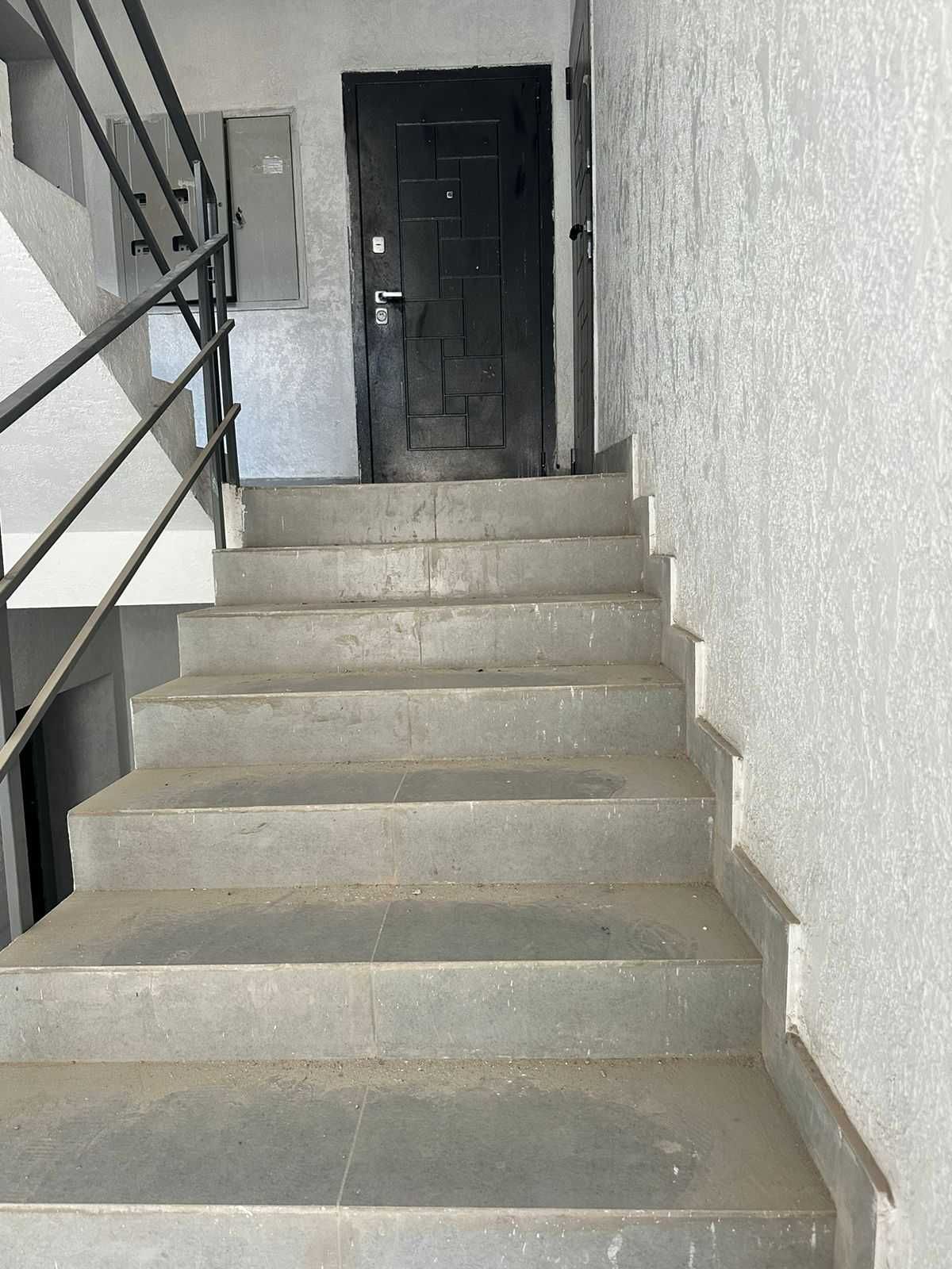 Продам 2 комнатную квартиру в ЖК "Новатор 2"