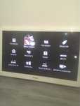 Philips DesignLine Edge 32PDL7906H