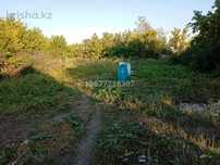 Продажа дома в Пришахтинске