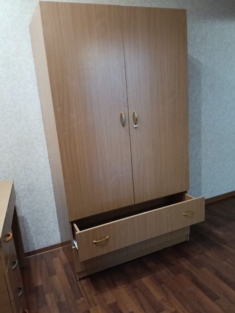 Шифонер, шкаф, тумба