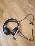 Sony pulse 3d ps5