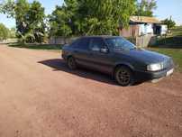 Продам Passat B3.