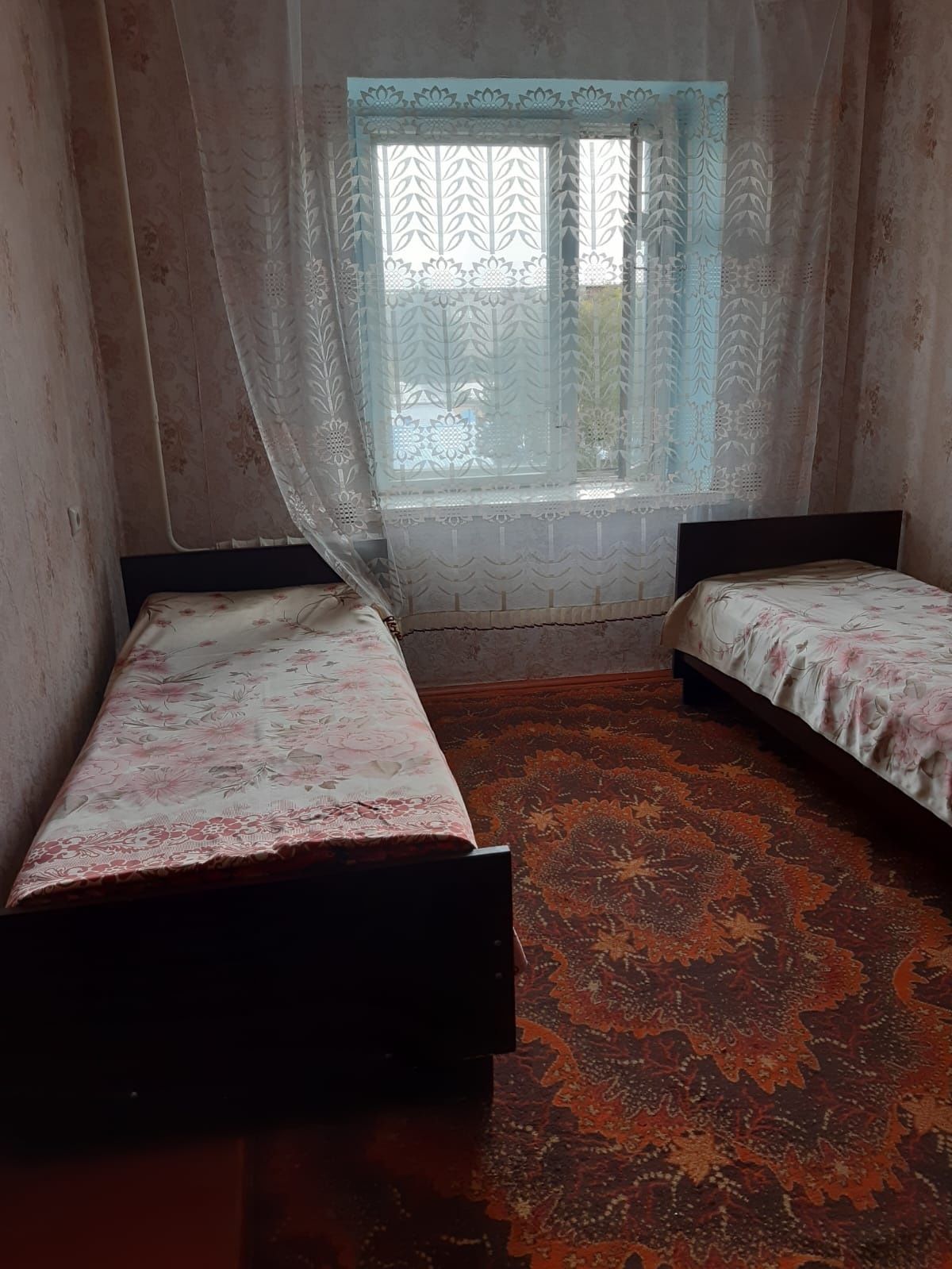 Продам 2х комнатную улучшенную квартиру