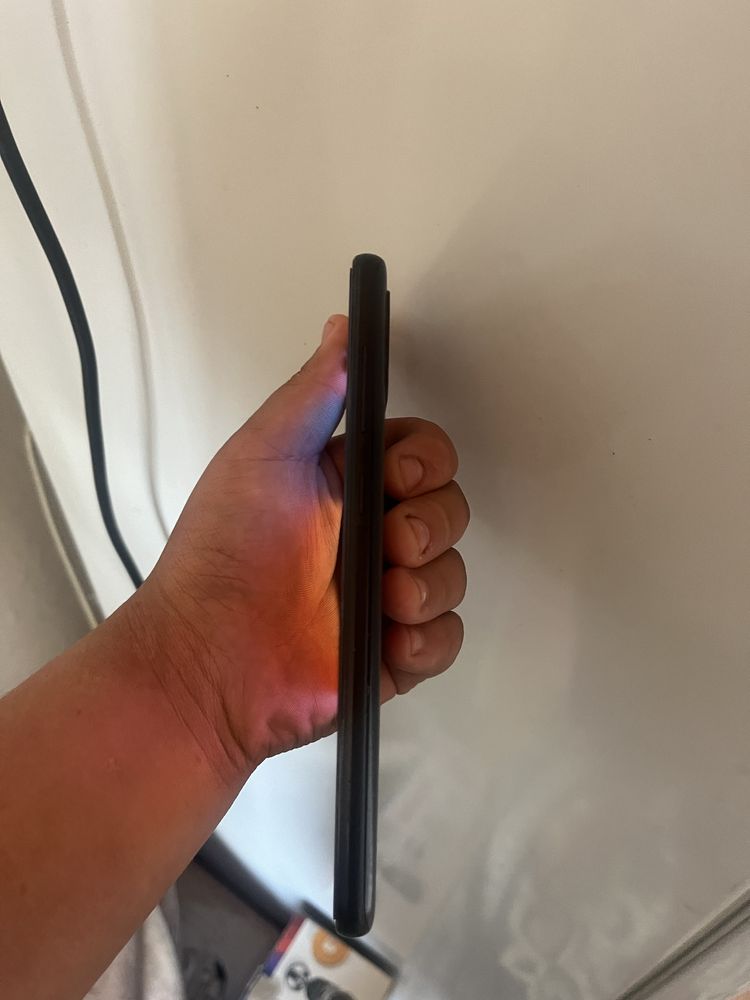 Samsung Galaxy A21S