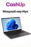 Huawei MateBook D 16