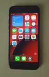Айфон 7 iphone 7 256GB