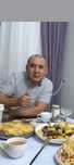 Грузчиков И Газель Жер Казам Септик Туалет Казам Т Б