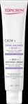 Topicrem CALM+ Rich Cream 40 мл • новые • годность до 10.2026 г. 2 шт.