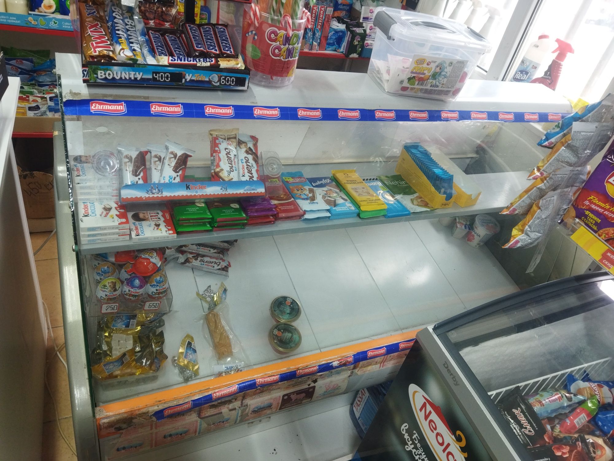 Ветринный холодильник не рабочий на запчасть срочно
