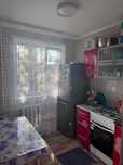 Продам 1 комнатную  квартиру