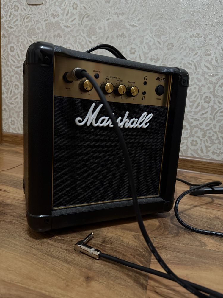 Продаю электрогитара Ibanez GRX 40 + комбоусилитель +все нужные вещи