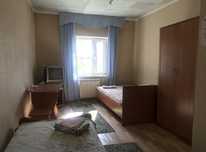 Гостиница 7000