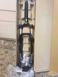 Вилка ROCK SHOX JUDY 29 15×110