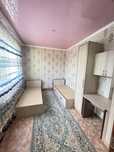 Продам 2 односпальные кровати