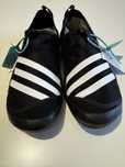 Adidas Terrex Jappaw (оригинал) 44 размер (285мм)