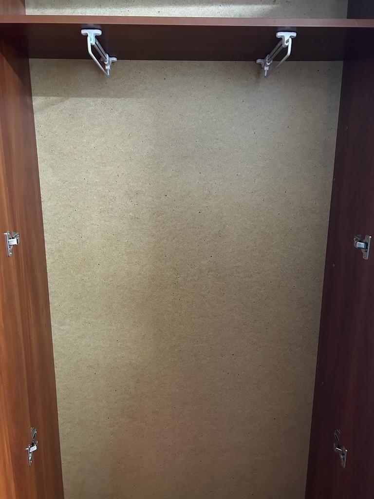 Продам кровать детскую