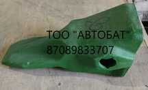 Коронки на Cat  320 А80