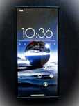 Samsung S24 Ultra 12/256 gb
