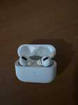 AirPods Pro (б/у, оригинал)
