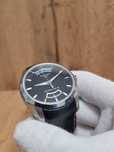 Часы Tissot 1853/TechnoAltyn/рассрочка