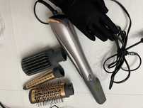 BaByliss фен-щетка