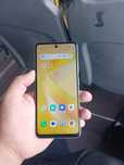 Продам телефон lnflnix SMART 8  память 128гб