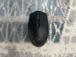 Мышь компьютерная Logitech G305