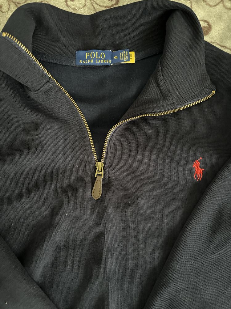 Продам полу замок POLO