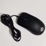 steelseries sensei ten