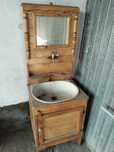 Улечныи умывалник в хорошом продам