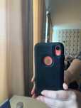 Срочно продам Iphone Xr