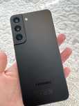 Samsung S22 256гб