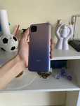 Redmi 9C 128GB Original