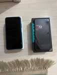 Срочно OnePlus Nord CE3(не версия Lite)12+12/256+Xiaomi Redmi 9T 4/128